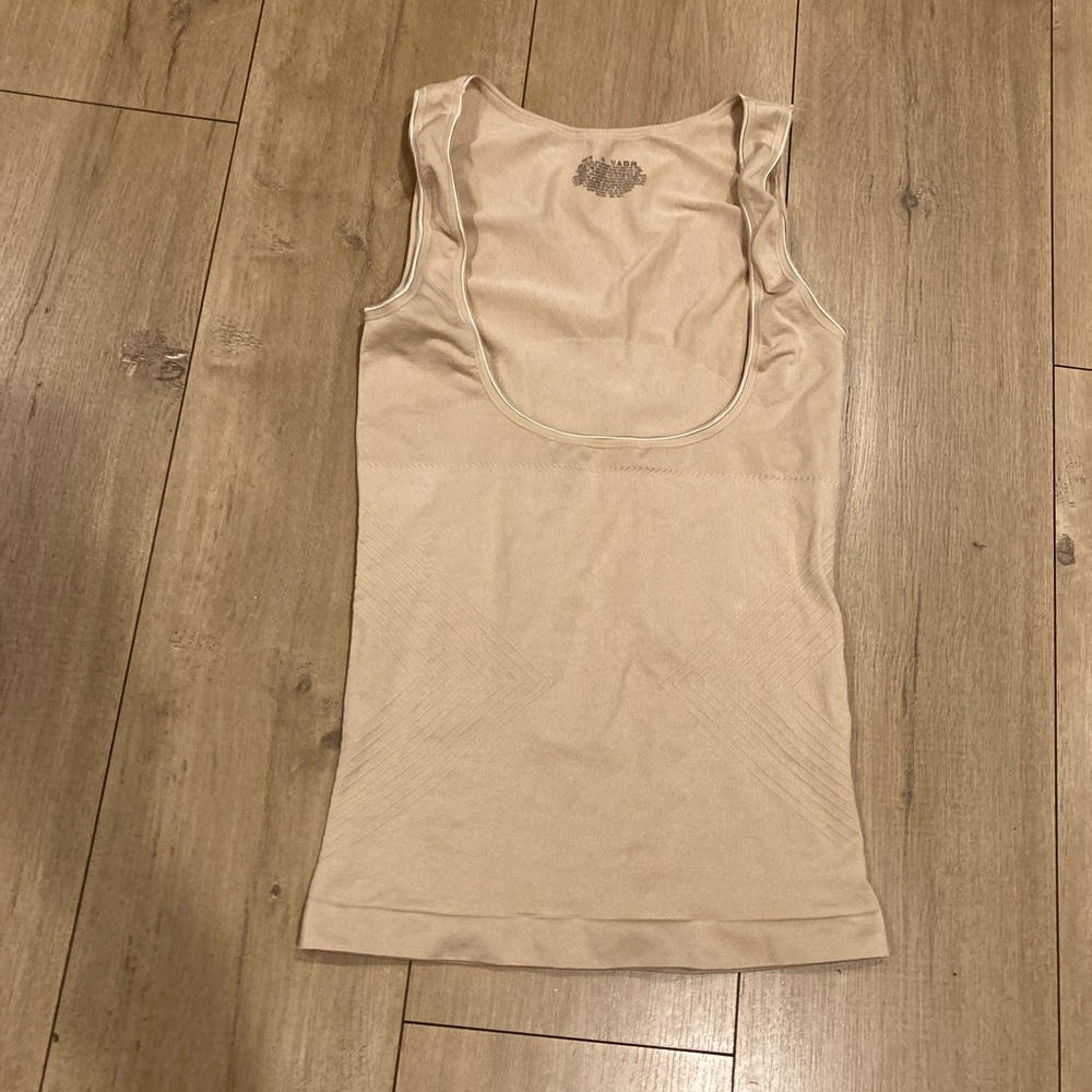 Girdle Size XL